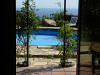 Vakantiehuis Spanje Villa Bonita Villa Bonita - Eén van de uitzichten